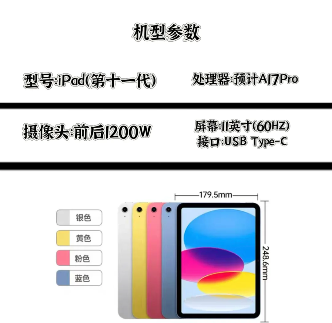 苹果十一官方版和公开版(iphone11公开版跟官方版的区别)-第13张图片-有道翻译官网 苹果十一官方版和公开版(iphone11公开版跟官方版的区别)-第13张图片-有道翻译官网