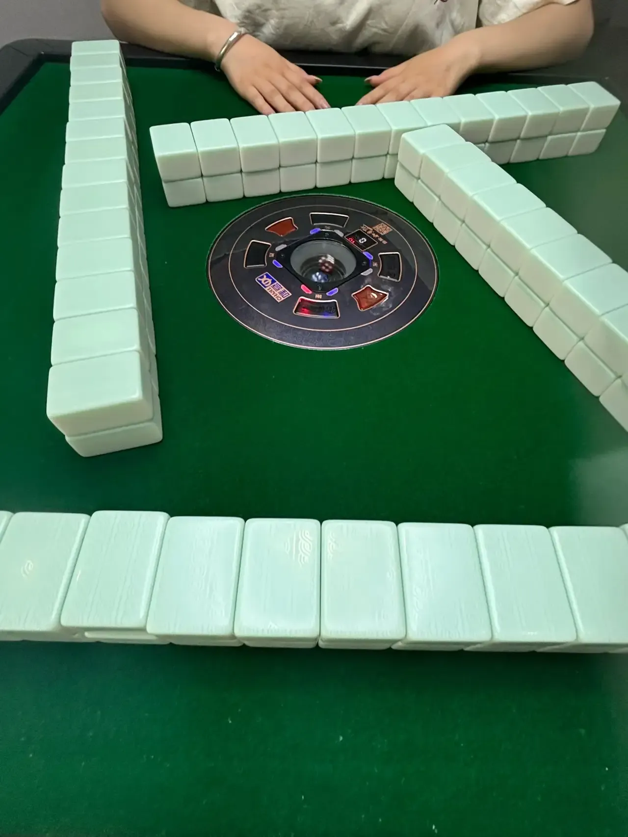 内蒙六六麻将苹果版(乐乐内蒙麻将苹果下载)-第3张图片-有道翻译官网 内蒙六六麻将苹果版(乐乐内蒙麻将苹果下载)-第3张图片-有道翻译官网