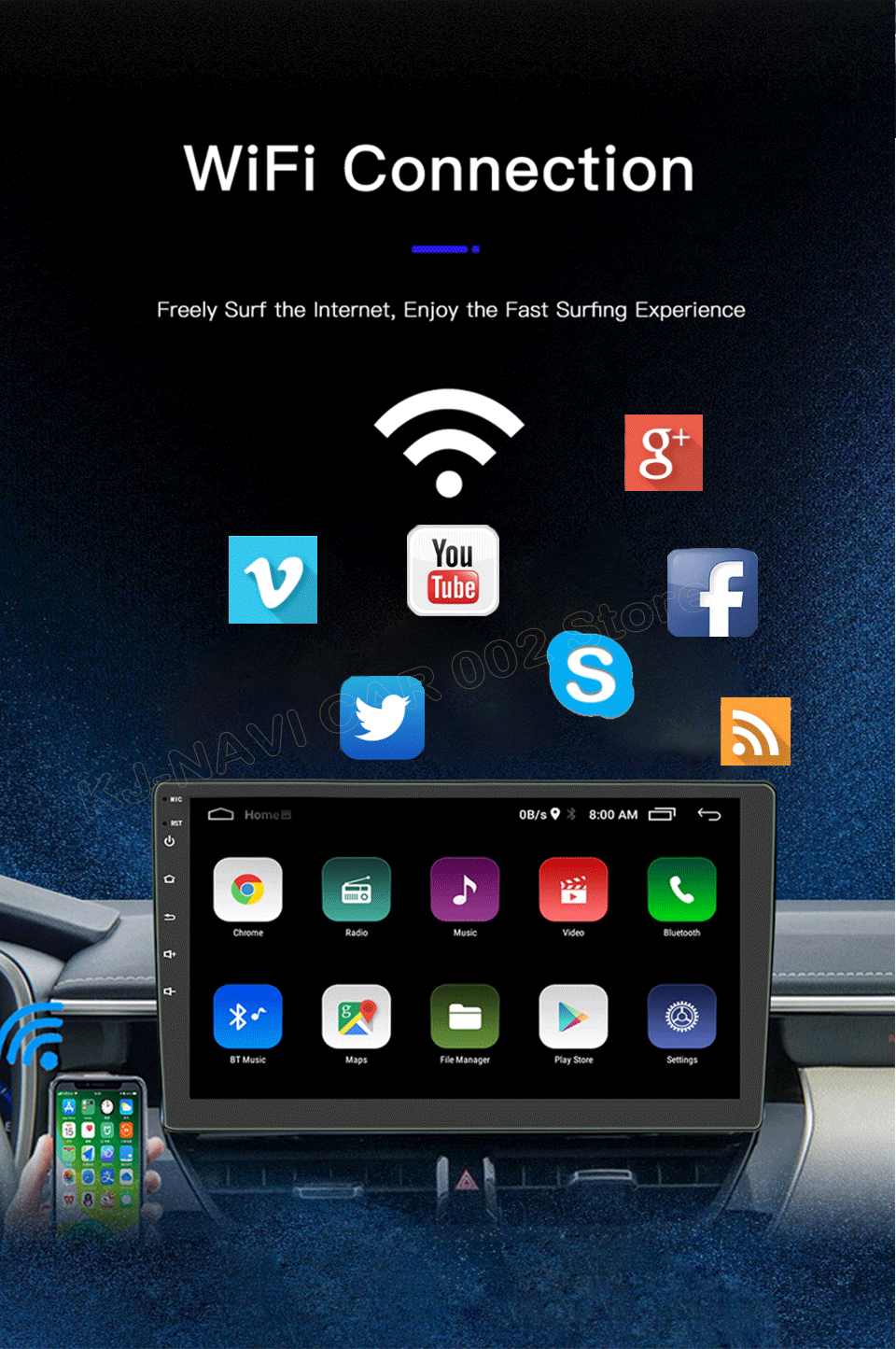 停车侠app苹果版(停车侠app苹果版下载)
