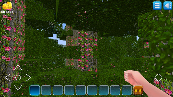 我的生存破解版苹果版(我的生存破解版苹果版下载安装)-第3张图片-有道翻译官网 我的生存破解版苹果版(我的生存破解版苹果版下载安装)-第3张图片-有道翻译官网