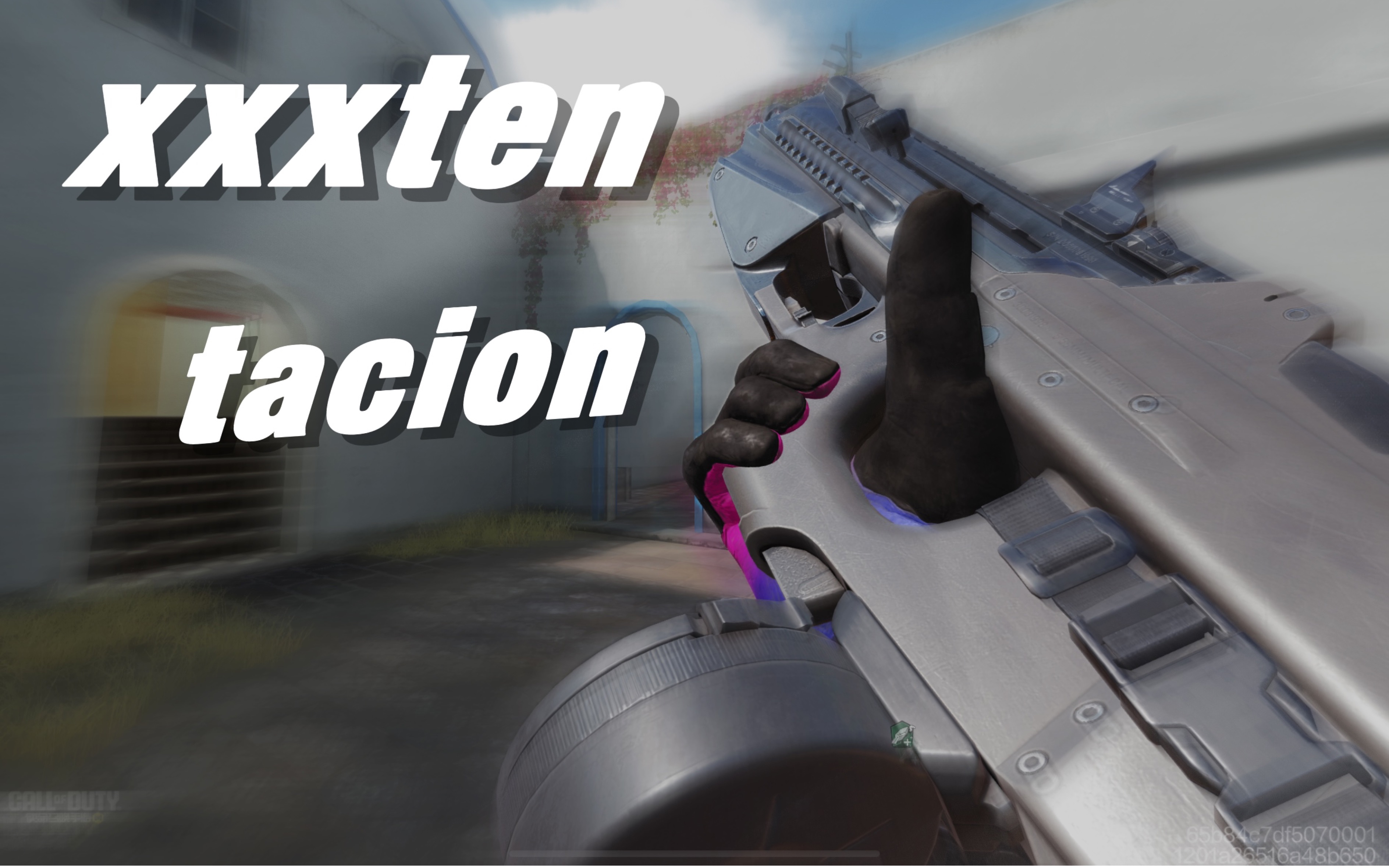 notion苹果中文版(notion没有中文版吗)-第4张图片-有道翻译官网