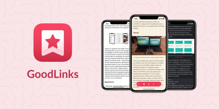 notion苹果中文版(notion没有中文版吗)-第8张图片-有道翻译官网