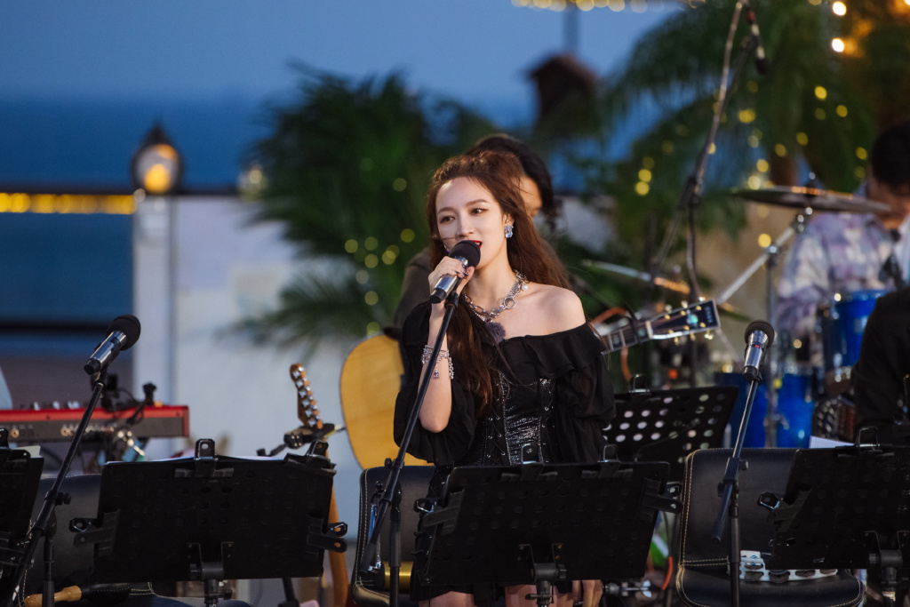 大小姐音效版下载苹果版的简单介绍-第7张图片-有道翻译官网