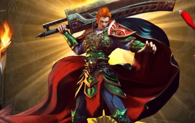 刺沙冰雪高爆版苹果版(滑雪大冒险ios破解版)-第2张图片-有道翻译官网 刺沙冰雪高爆版苹果版(滑雪大冒险ios破解版)-第2张图片-有道翻译官网