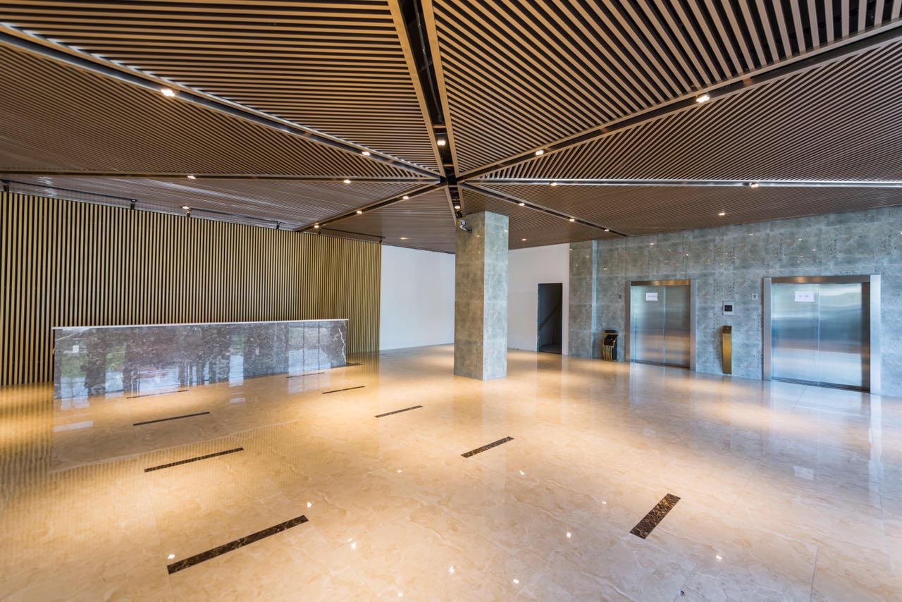 恒瑞金服苹果版(恒瑞金服是合法金融机构吗)-第5张图片-有道翻译官网 恒瑞金服苹果版(恒瑞金服是合法金融机构吗)-第5张图片-有道翻译官网