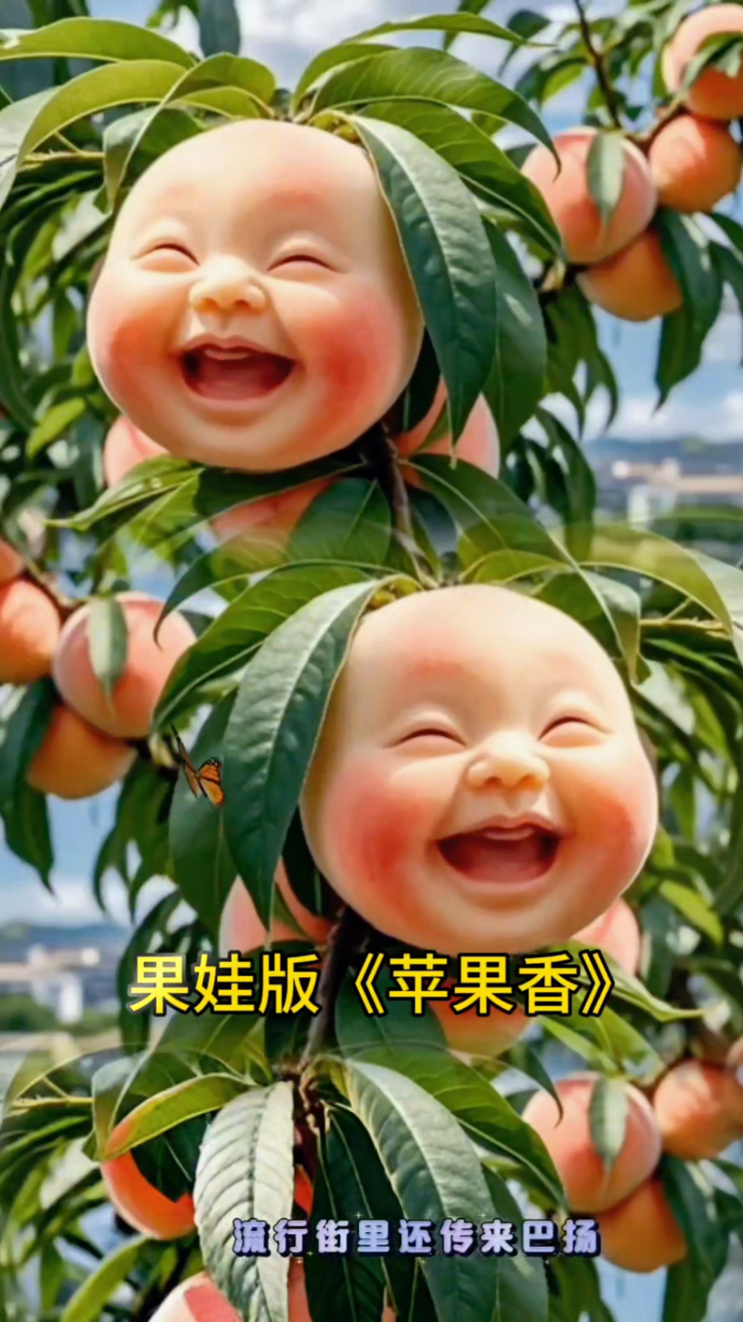 苹果香剪辑版(苹果剪辑app下载)-第8张图片-有道翻译官网 苹果香剪辑版(苹果剪辑app下载)-第8张图片-有道翻译官网