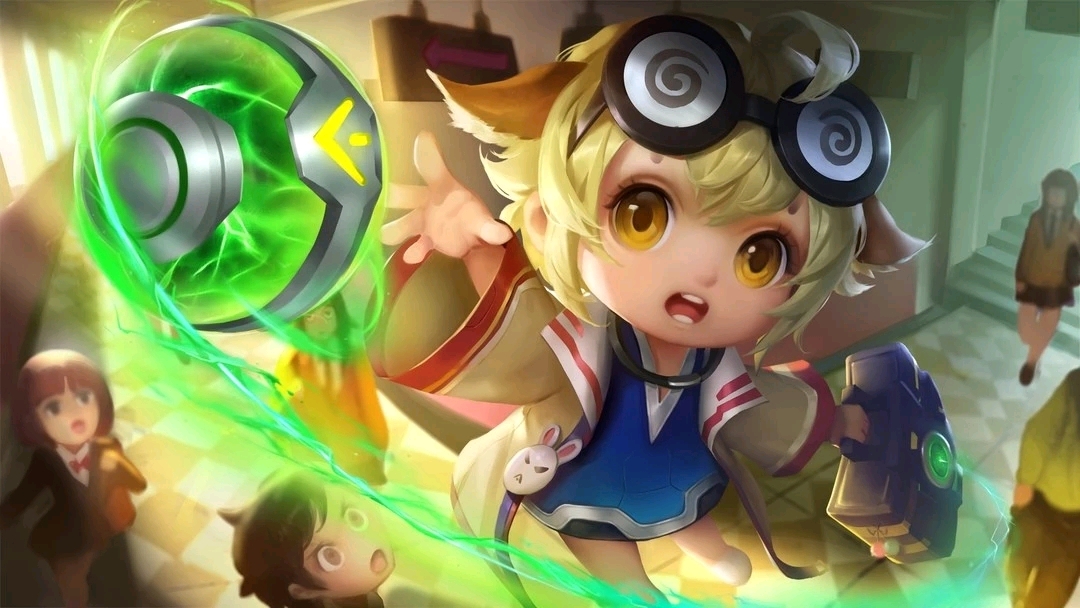 时空召唤腾讯版QQ登录苹果版(时空召唤登录版本在什么地方下载)-第2张图片-有道翻译官网 时空召唤腾讯版QQ登录苹果版(时空召唤登录版本在什么地方下载)-第2张图片-有道翻译官网