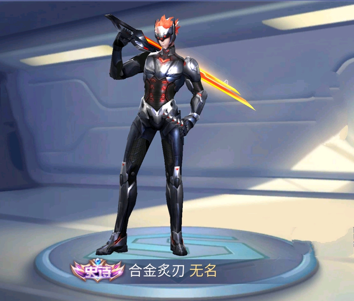 时空召唤腾讯版QQ登录苹果版(时空召唤登录版本在什么地方下载)-第5张图片-有道翻译官网 时空召唤腾讯版QQ登录苹果版(时空召唤登录版本在什么地方下载)-第5张图片-有道翻译官网