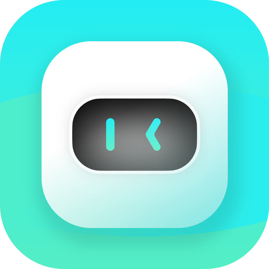 应用黑白苹果版下载(应用黑白苹果版下载安装)-第12张图片-有道翻译官网 应用黑白苹果版下载(应用黑白苹果版下载安装)-第12张图片-有道翻译官网