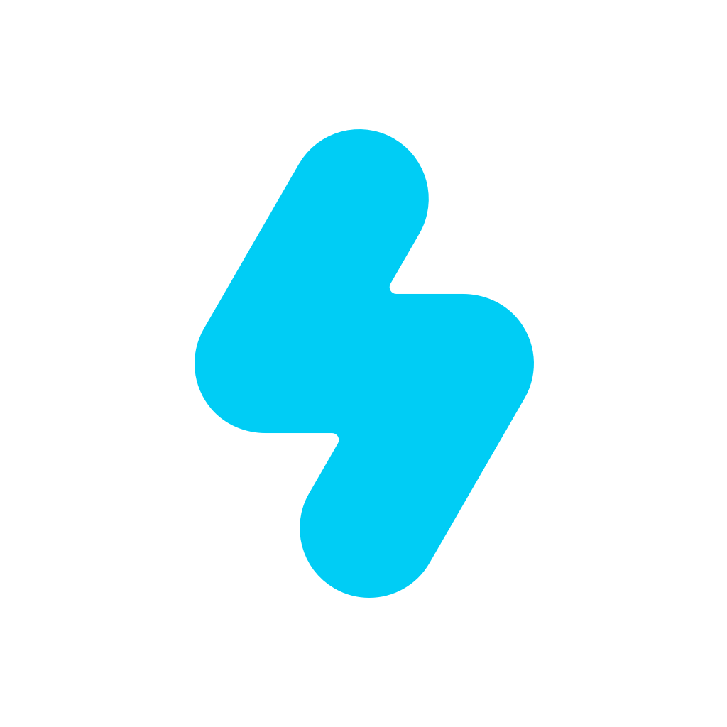 大话铃声苹果版下载(大话西游背景音乐铃声)-第5张图片-有道翻译官网 大话铃声苹果版下载(大话西游背景音乐铃声)-第5张图片-有道翻译官网