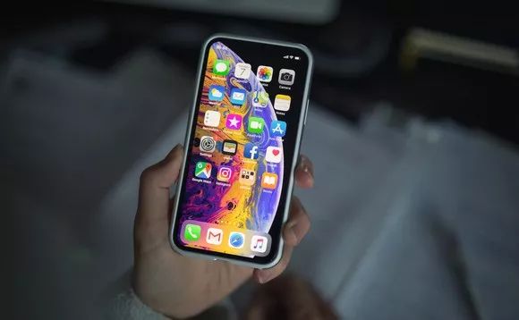 趣头条v3.0版苹果版(趣头条2019旧版本下载苹果版)-第2张图片-有道翻译官网 趣头条v3.0版苹果版(趣头条2019旧版本下载苹果版)-第2张图片-有道翻译官网