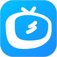 人人视频苹果版和安卓版(人人视频安卓和苹果的账号是一致的吗)-第8张图片-有道翻译官网