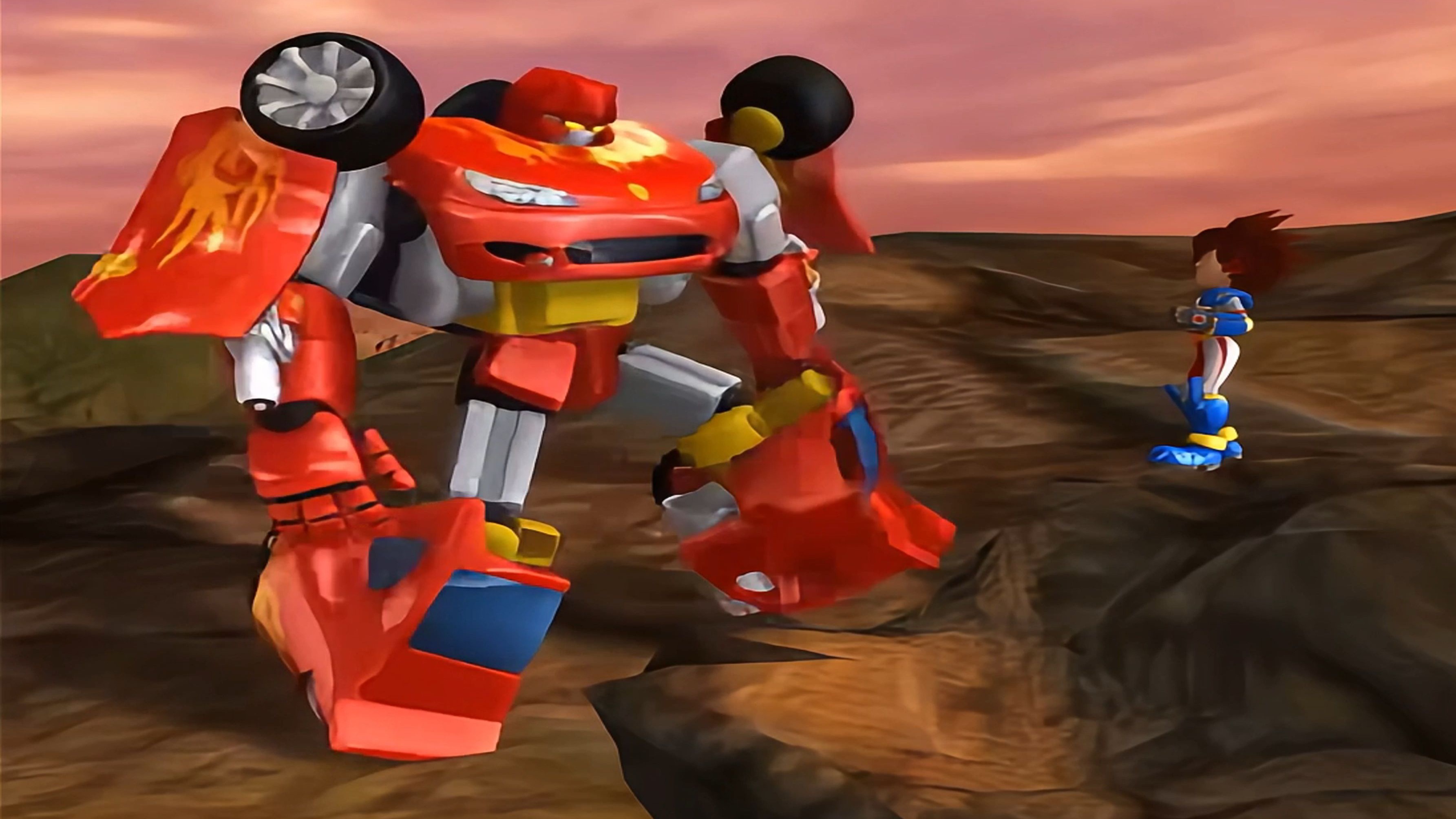 机战王破解版苹果手机版(机战王破解版下载苹果破解版下载)