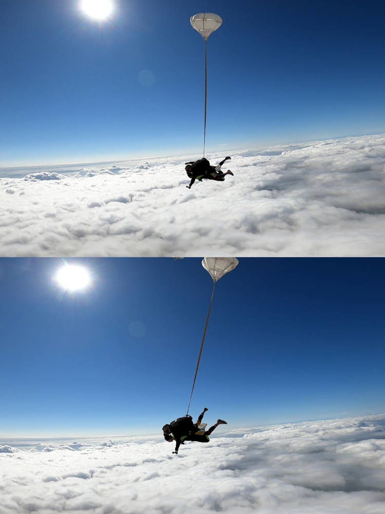 模拟高空跳伞苹果版(高空跳崖模拟器的视频)-第5张图片-有道翻译官网 模拟高空跳伞苹果版(高空跳崖模拟器的视频)-第5张图片-有道翻译官网
