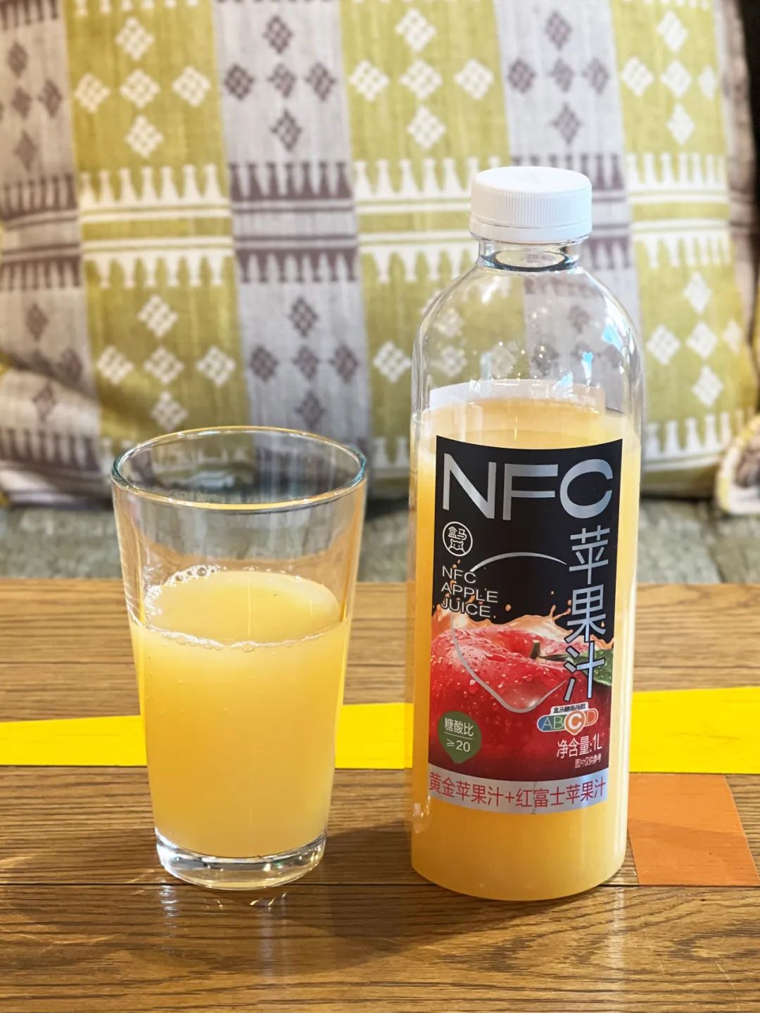 榨汁机苹果版和大米版(榨汁机苹果版和大米版哪个好)-第9张图片-有道翻译官网 榨汁机苹果版和大米版(榨汁机苹果版和大米版哪个好)-第9张图片-有道翻译官网