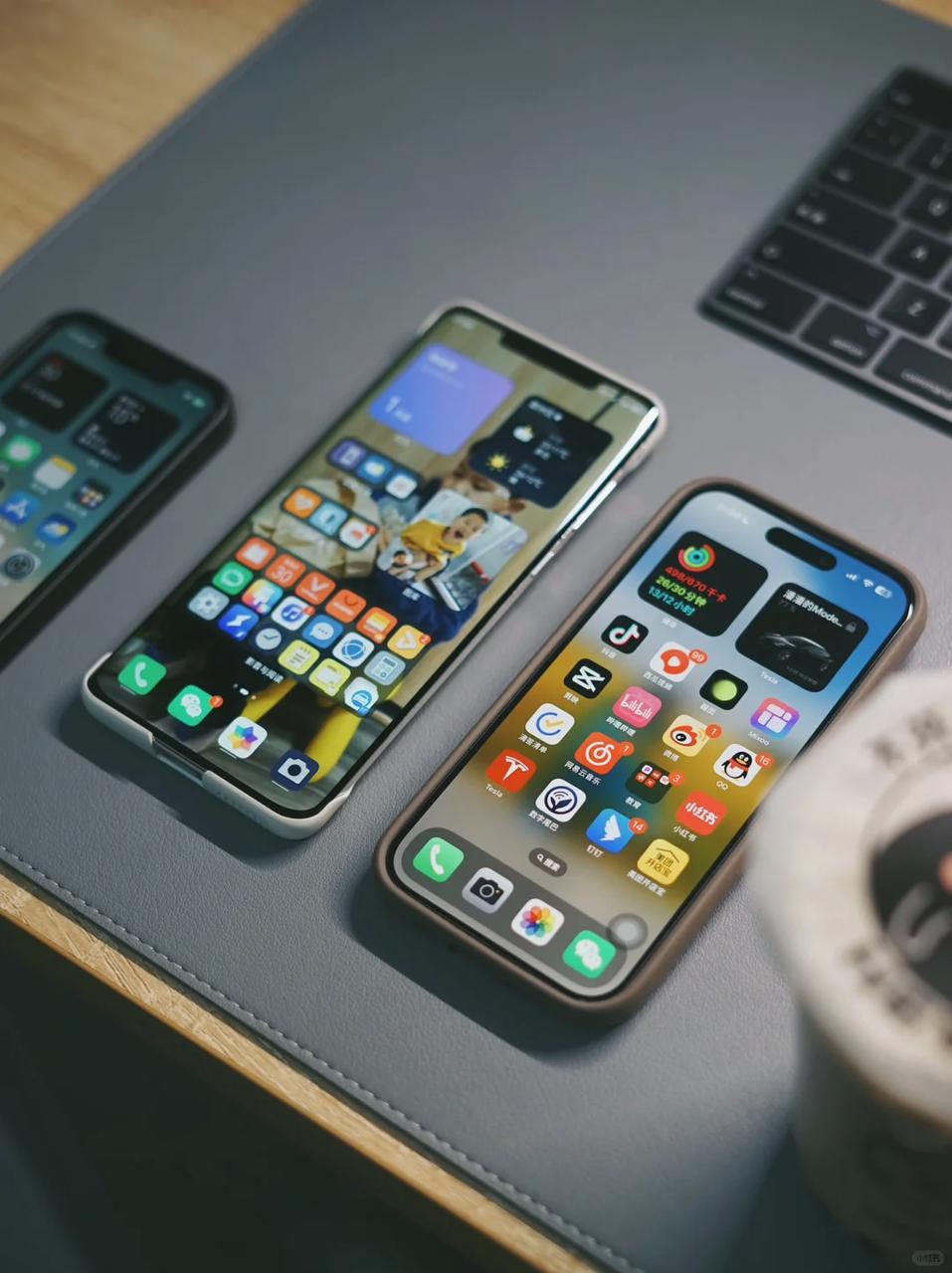 苹果at版xf版和s版哪个好(美版苹果att,s,t和v有什么区别)-第2张图片-有道翻译官网