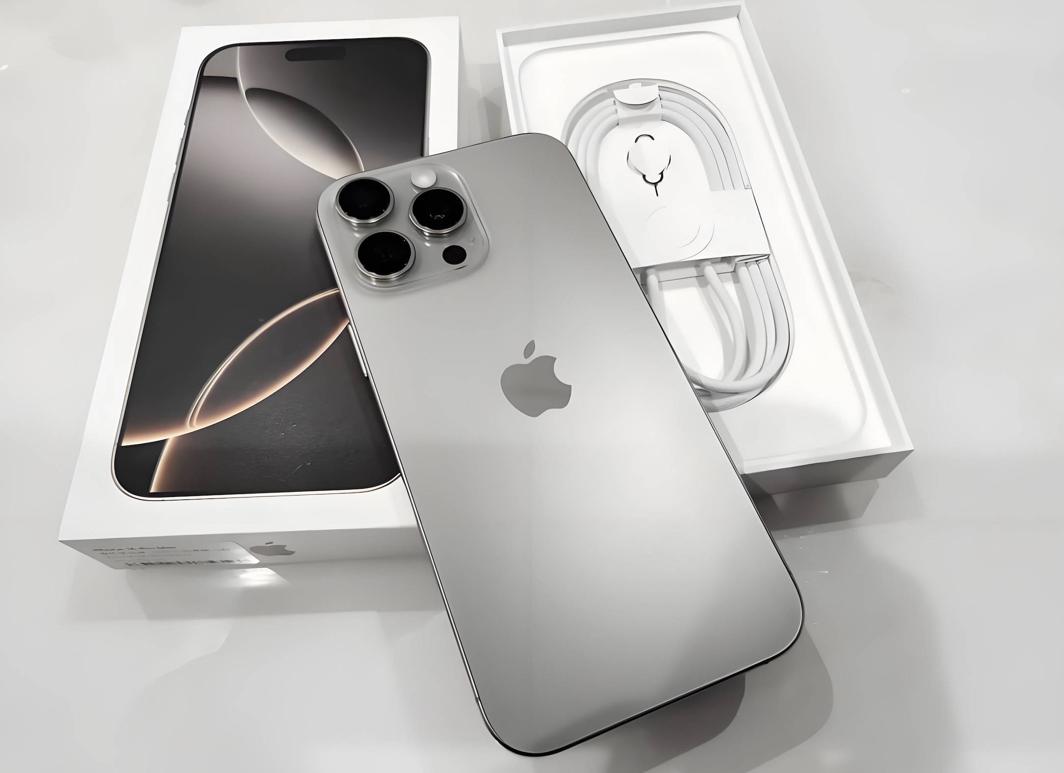 苹果国内软件pro版(苹果软件pro是什么意思)-第5张图片-有道翻译官网 苹果国内软件pro版(苹果软件pro是什么意思)-第5张图片-有道翻译官网