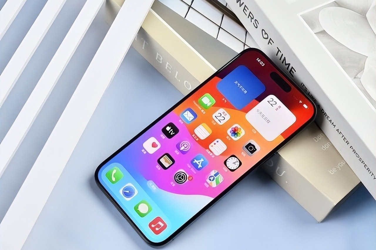 苹果国内软件pro版(苹果软件pro是什么意思)-第9张图片-有道翻译官网 苹果国内软件pro版(苹果软件pro是什么意思)-第9张图片-有道翻译官网