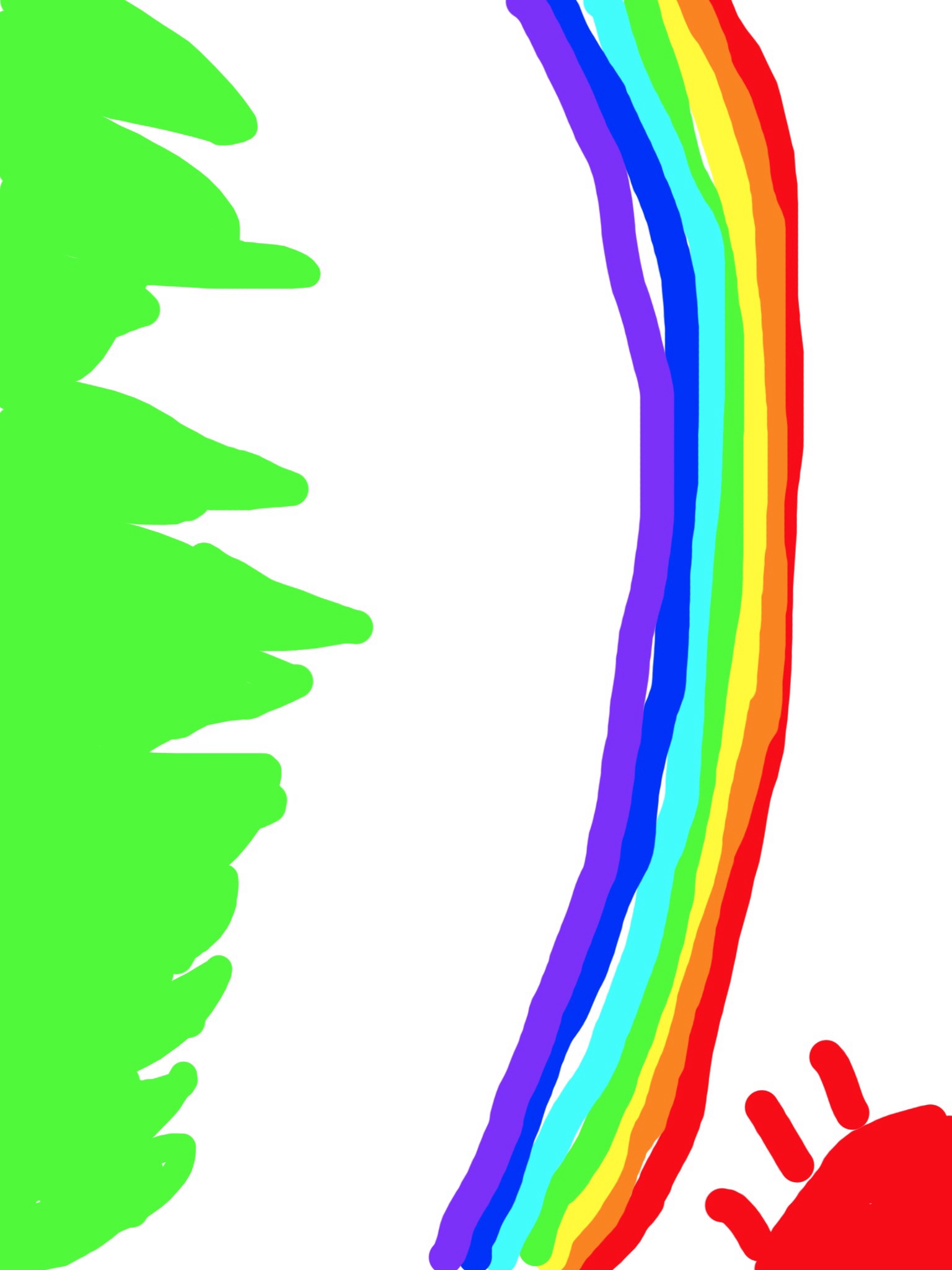 彩虹贴纸苹果版下载(彩虹贴纸苹果版下载安装)-第8张图片-有道翻译官网