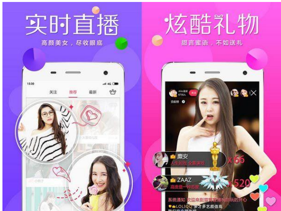 青瓜视频下载苹果版(青瓜视频下载苹果版官网)-第8张图片-有道翻译官网 青瓜视频下载苹果版(青瓜视频下载苹果版官网)-第8张图片-有道翻译官网