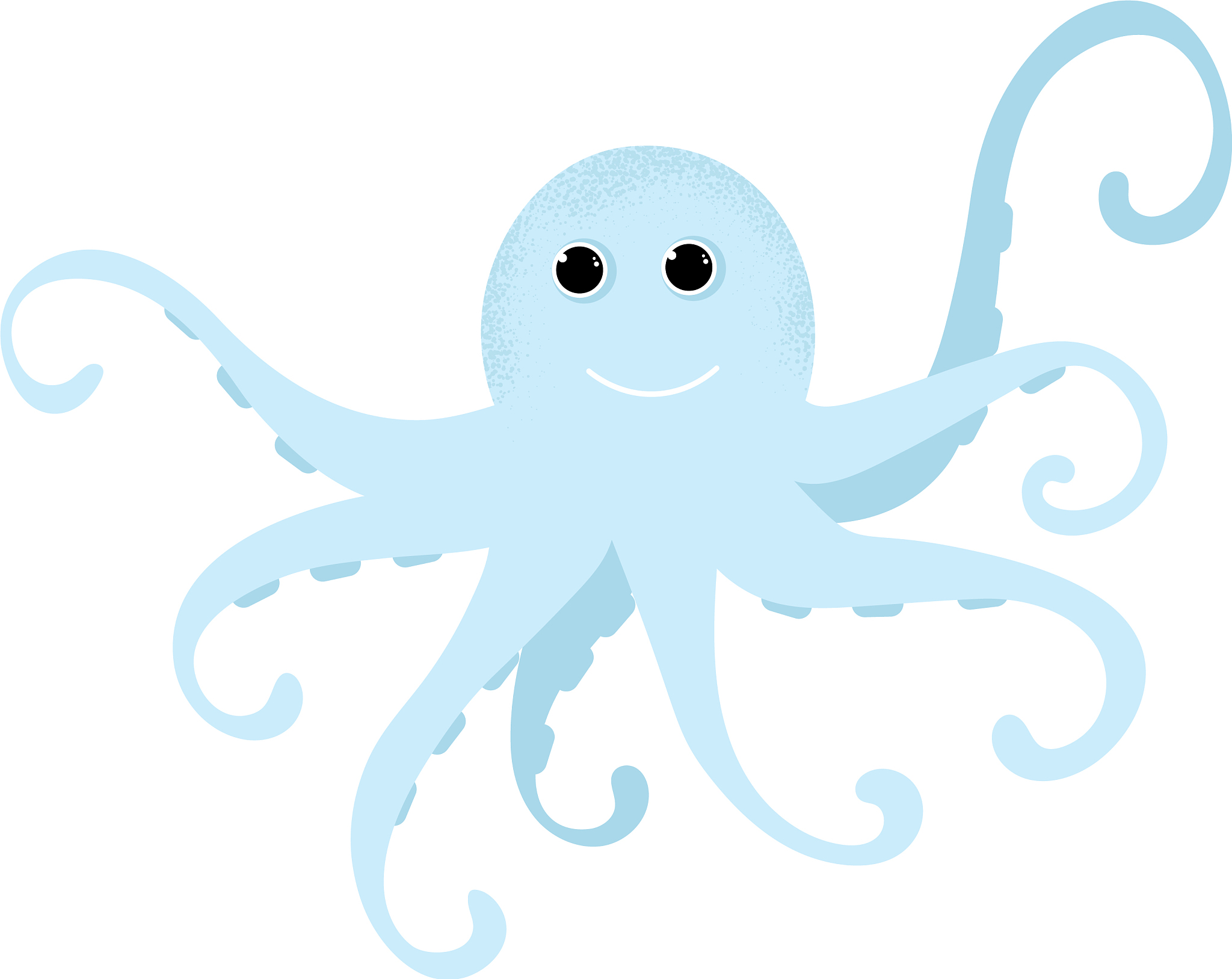 可爱章鱼特效苹果版(可爱章鱼特效苹果版下载)-第13张图片-有道翻译官网