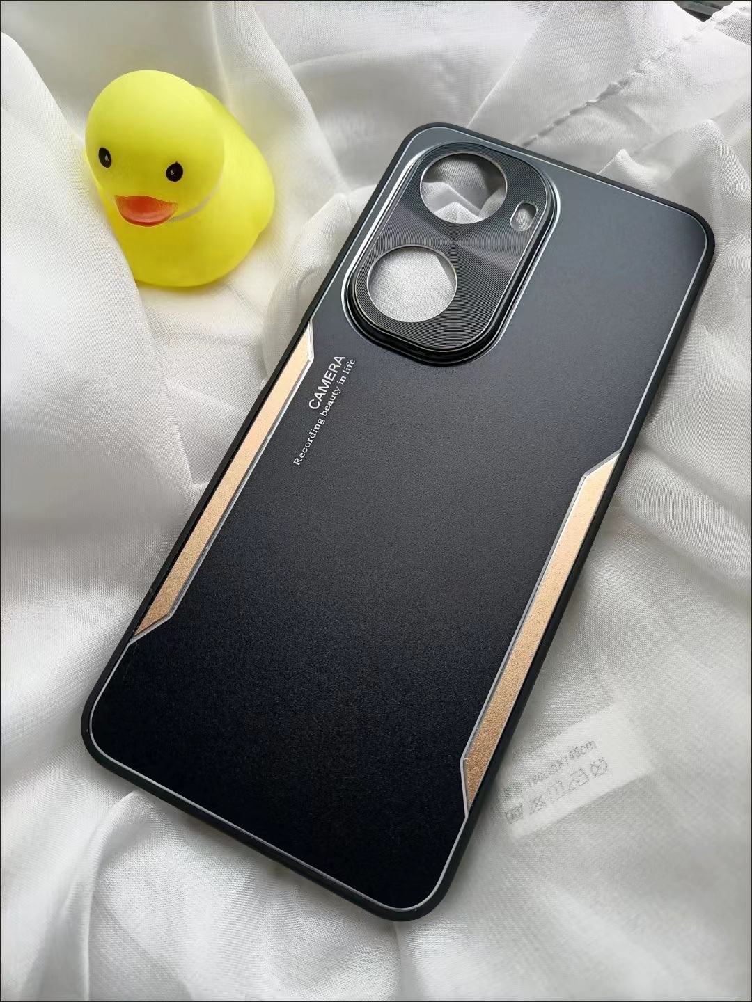 苹果11铝版壳(苹果11铝合金边框容易变形吗)-第10张图片-有道翻译官网 苹果11铝版壳(苹果11铝合金边框容易变形吗)-第10张图片-有道翻译官网