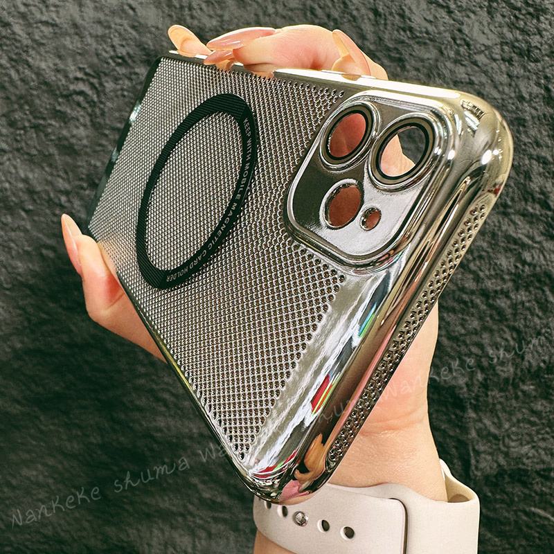 苹果11铝版壳(苹果11铝合金边框容易变形吗)-第14张图片-有道翻译官网 苹果11铝版壳(苹果11铝合金边框容易变形吗)-第14张图片-有道翻译官网