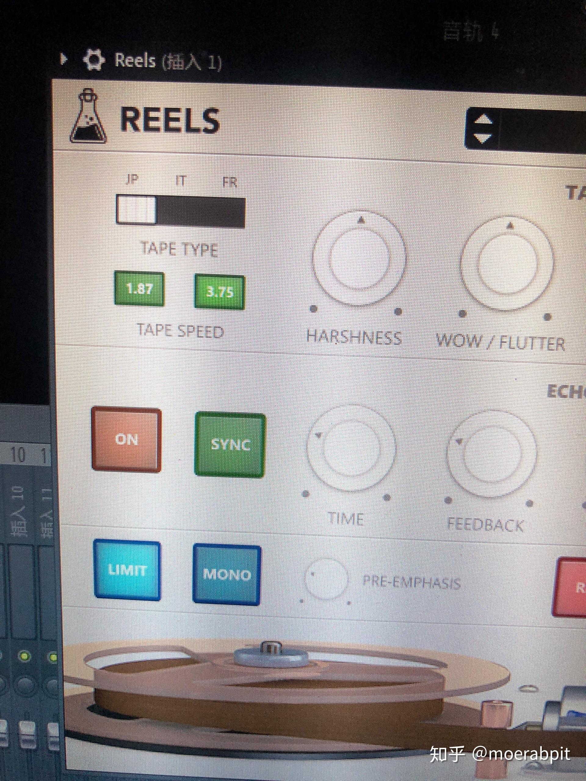 flstudio苹果手机版破解版下载(flstudiomobileios破解版)-第9张图片-有道翻译官网 flstudio苹果手机版破解版下载(flstudiomobileios破解版)-第9张图片-有道翻译官网
