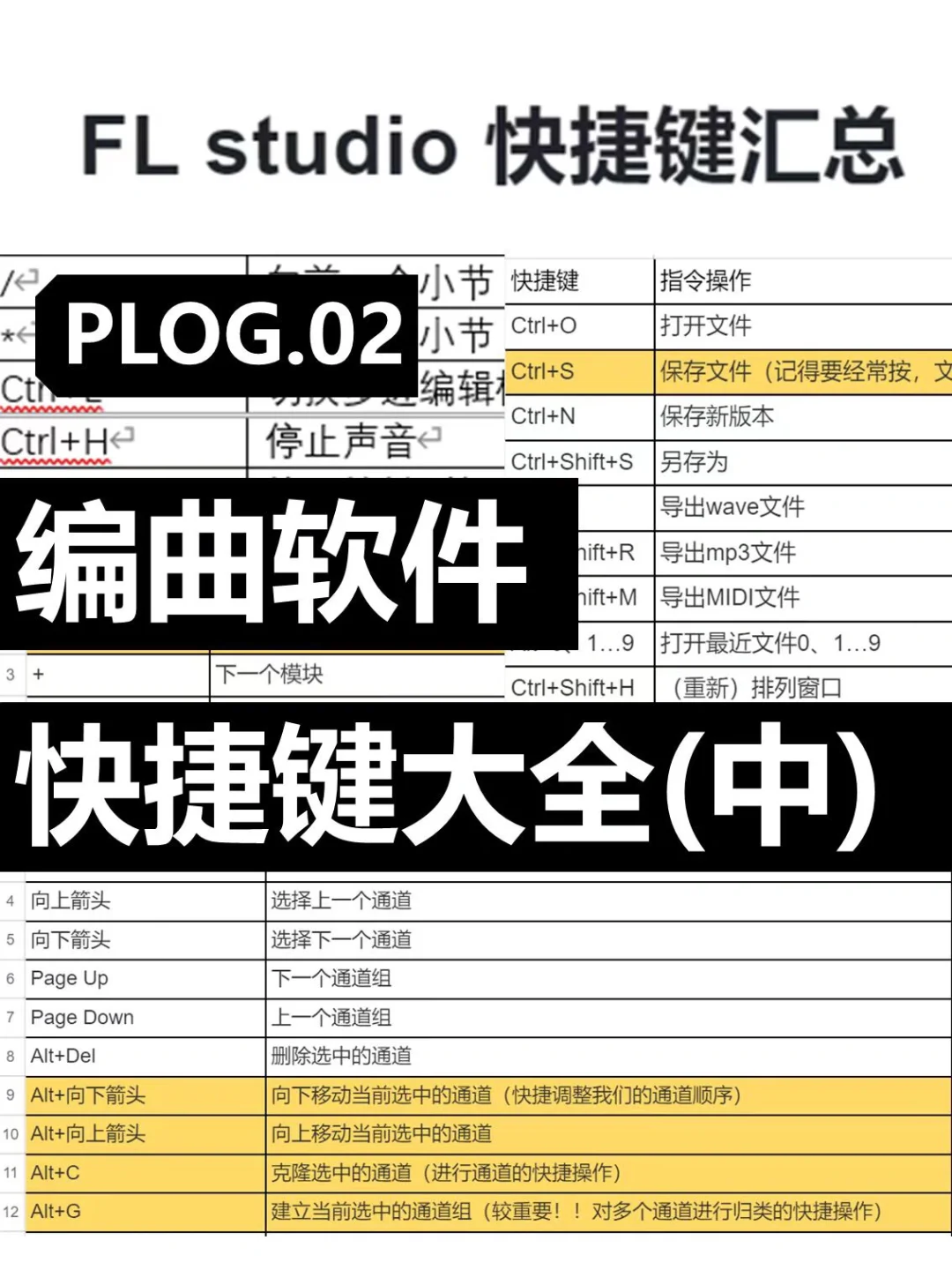 flstudio苹果手机版破解版下载(flstudiomobileios破解版)-第18张图片-有道翻译官网 flstudio苹果手机版破解版下载(flstudiomobileios破解版)-第18张图片-有道翻译官网