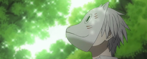 动漫动态壁纸苹果版(iphone动漫壁纸超清4k)-第8张图片-有道翻译官网