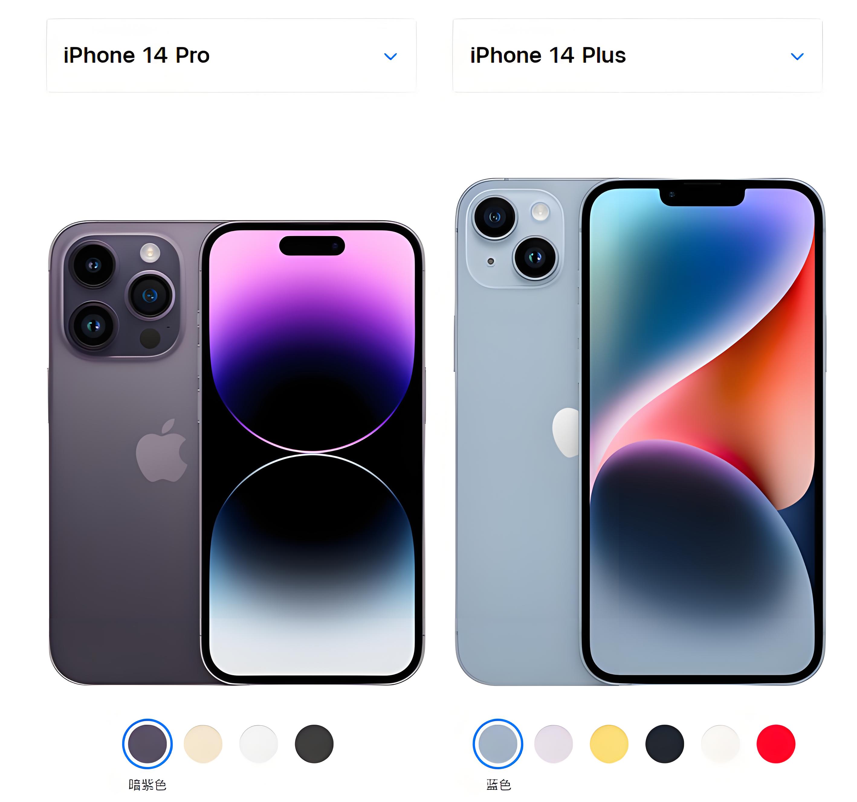 苹果澳版和澳大利亚版(苹果澳大利亚版跟大陆版有什么区别)-第3张图片-有道翻译官网 苹果澳版和澳大利亚版(苹果澳大利亚版跟大陆版有什么区别)-第3张图片-有道翻译官网