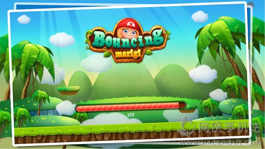 滚蛋鸭搞笑版下载苹果版(滚蛋鸭搞笑版下载苹果版安装)-第12张图片-有道翻译官网