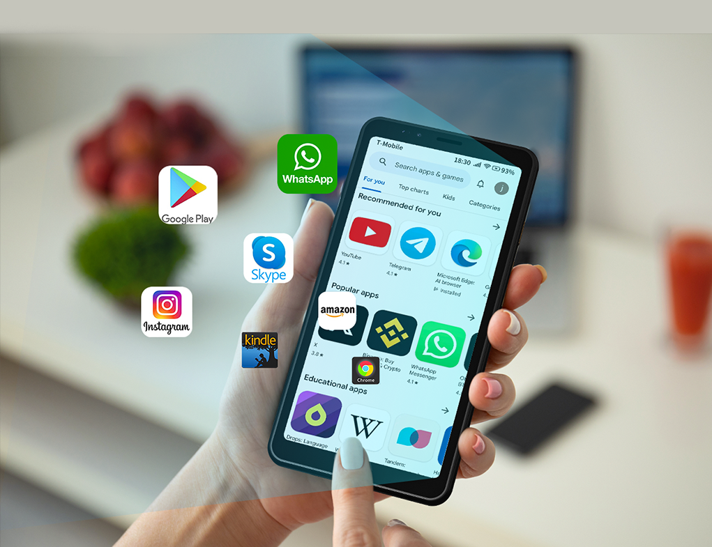 潮流购物app安卓版苹果版(潮流购物app安卓版苹果版可以用吗)-第6张图片-有道翻译官网 潮流购物app安卓版苹果版(潮流购物app安卓版苹果版可以用吗)-第6张图片-有道翻译官网