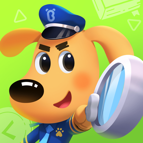 幻影枪神安卓版下载苹果版(幻影枪神安卓版下载苹果版安装)-第8张图片-有道翻译官网 幻影枪神安卓版下载苹果版(幻影枪神安卓版下载苹果版安装)-第8张图片-有道翻译官网