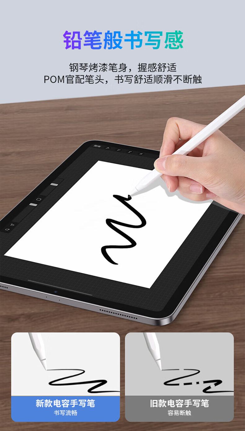 官网版专用版苹果笔(苹果官网的pencil是国行吗)