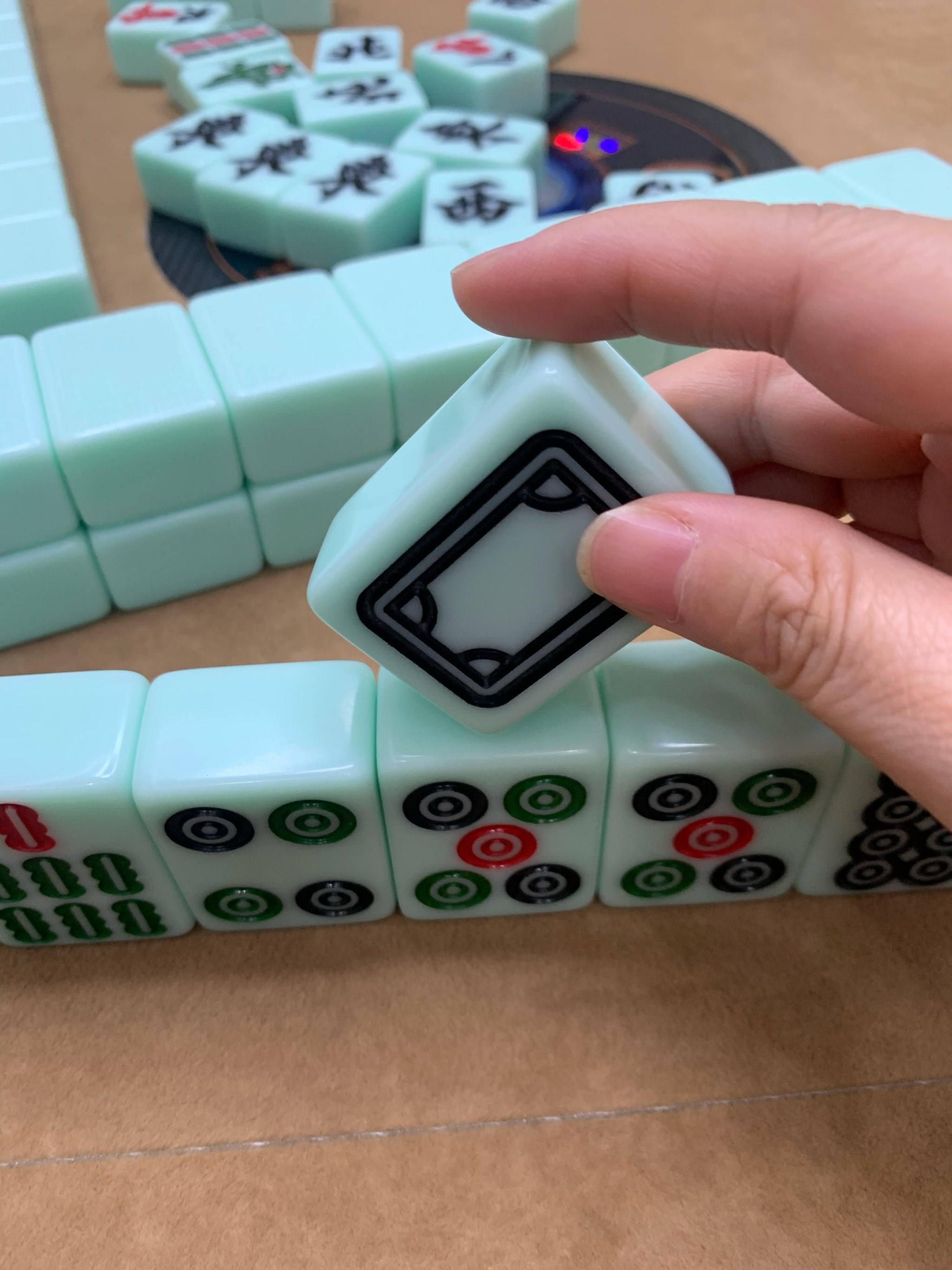 兴安52麻将苹果版(52兴安盟麻将手机新版)-第2张图片-有道翻译官网 兴安52麻将苹果版(52兴安盟麻将手机新版)-第2张图片-有道翻译官网