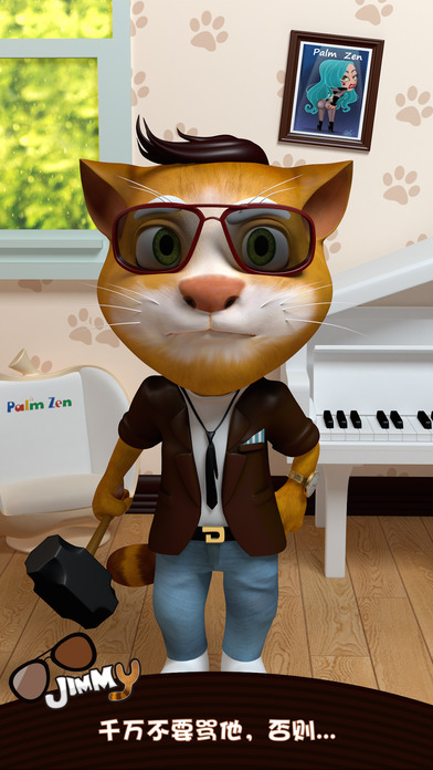 达卡官方下载苹果版(达卡是哪个国家的城市?)-第9张图片-有道翻译官网 达卡官方下载苹果版(达卡是哪个国家的城市?)-第9张图片-有道翻译官网