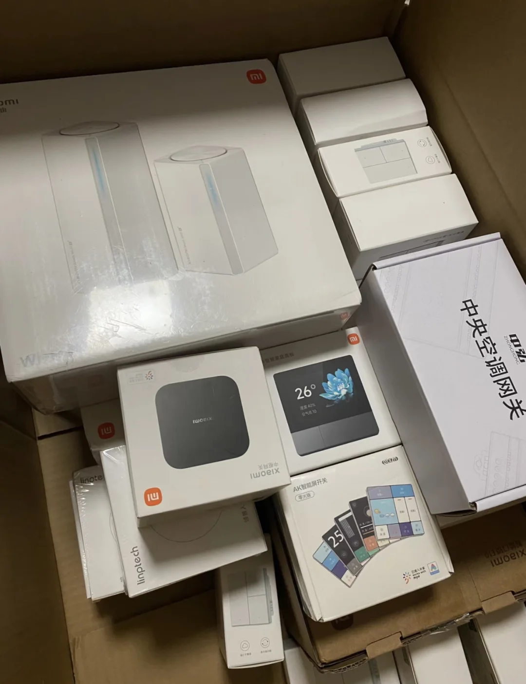 苹果版小米众筹(苹果版小米众筹app)-第5张图片-有道翻译官网 苹果版小米众筹(苹果版小米众筹app)-第5张图片-有道翻译官网