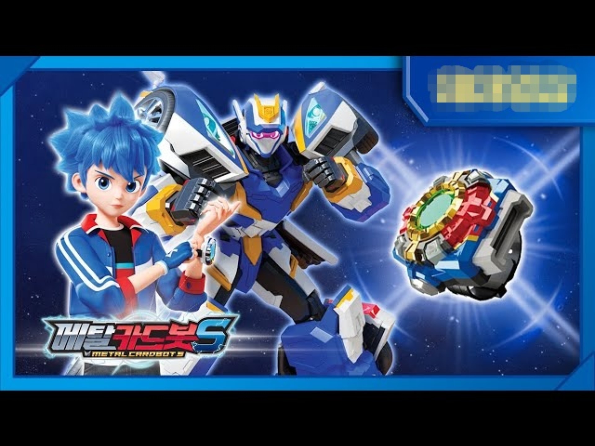 SF性斗士苹果版破解版(sf性斗士ios内购破解版)-第10张图片-有道翻译官网