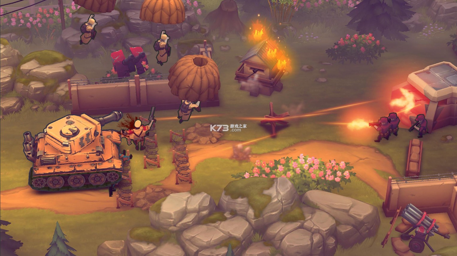 搭建类游戏安卓版苹果版(搭建类游戏安卓版苹果版可以玩吗)-第4张图片-有道翻译官网 搭建类游戏安卓版苹果版(搭建类游戏安卓版苹果版可以玩吗)-第4张图片-有道翻译官网