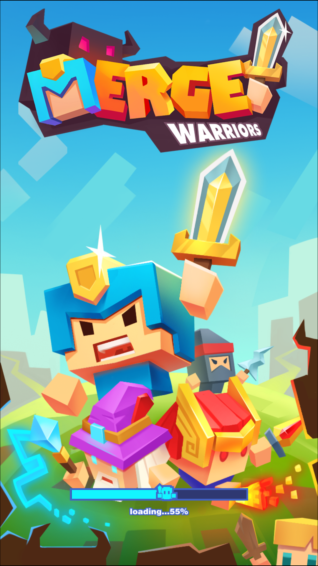 休闲游戏手机版苹果版(iphone休闲游戏排行榜)