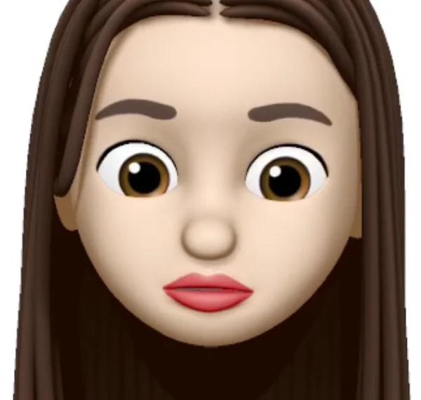 picsart下载苹果版中文版下载(picsart download apk)-第5张图片-有道翻译官网 picsart下载苹果版中文版下载(picsart download apk)-第5张图片-有道翻译官网