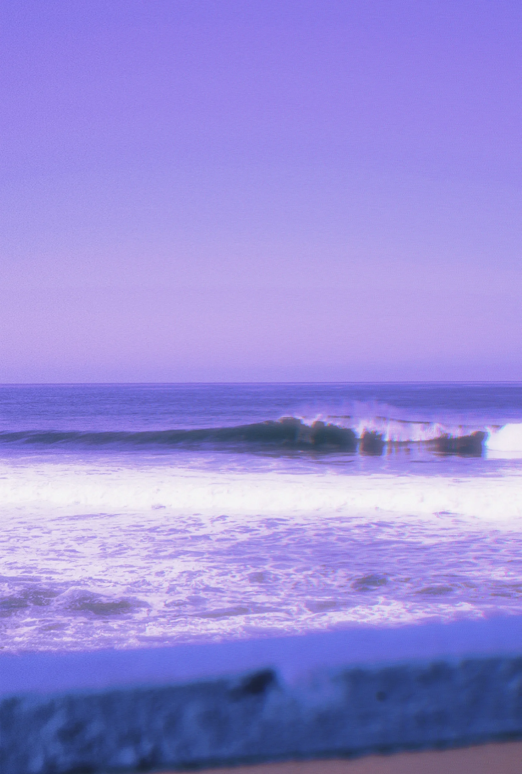 天空背景调色苹果版(苹果手机换天空背景软件)-第2张图片-有道翻译官网