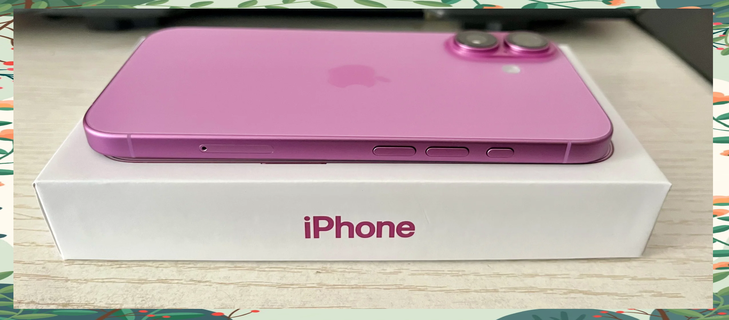 有锁版苹果什么版的好(苹果有锁版好还是无锁版好)-第14张图片-有道翻译官网 有锁版苹果什么版的好(苹果有锁版好还是无锁版好)-第14张图片-有道翻译官网