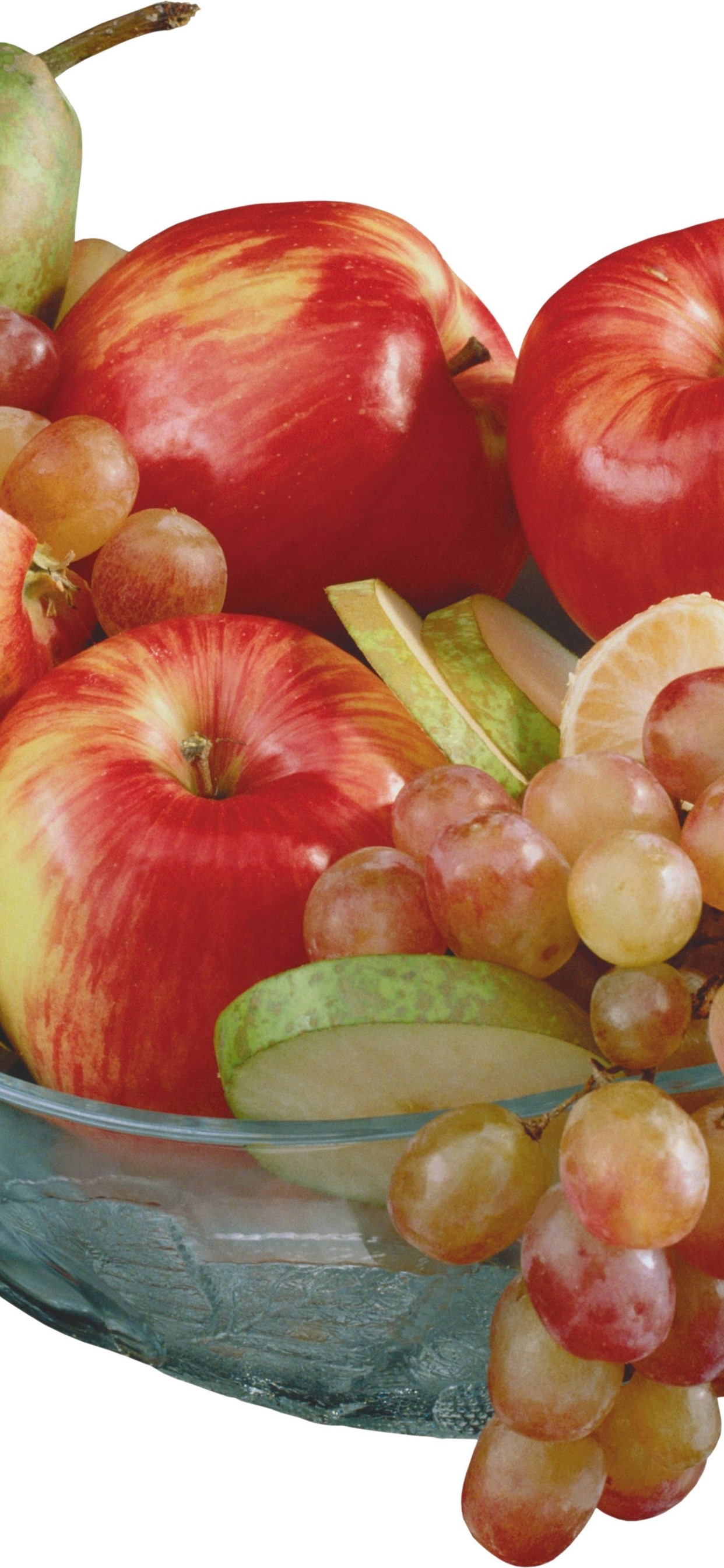 苹果版葡萄商城链接(苹果版葡萄商城链接怎么打开)-第3张图片-有道翻译官网