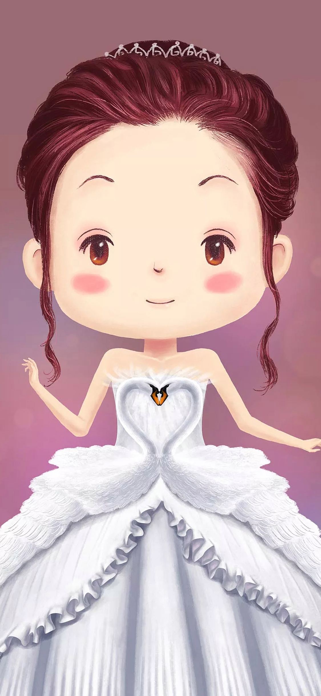 苹果手机萌版照相(iphone拍照模板)-第4张图片-有道翻译官网