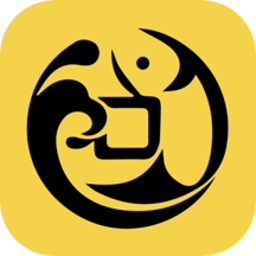 鱼塘app下载安卓版苹果版(鱼塘app下载安卓版苹果版安装)