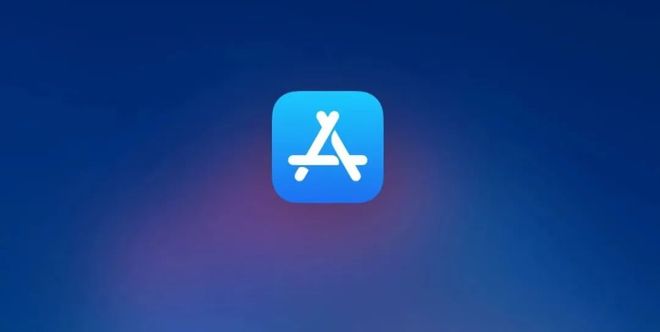 应用商店苹果版软件(应用商店苹果版软件怎么安装)-第16张图片-有道翻译官网 应用商店苹果版软件(应用商店苹果版软件怎么安装)-第16张图片-有道翻译官网