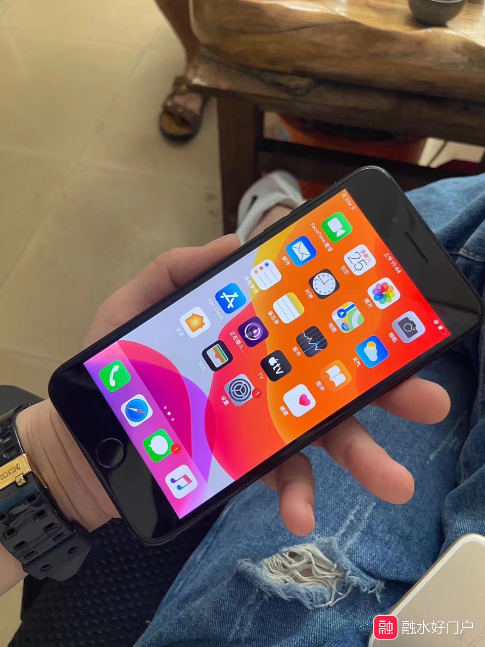 苹果7p电信版联通版(苹果7p电信版联通版怎么区分)-第12张图片-有道翻译官网 苹果7p电信版联通版(苹果7p电信版联通版怎么区分)-第12张图片-有道翻译官网