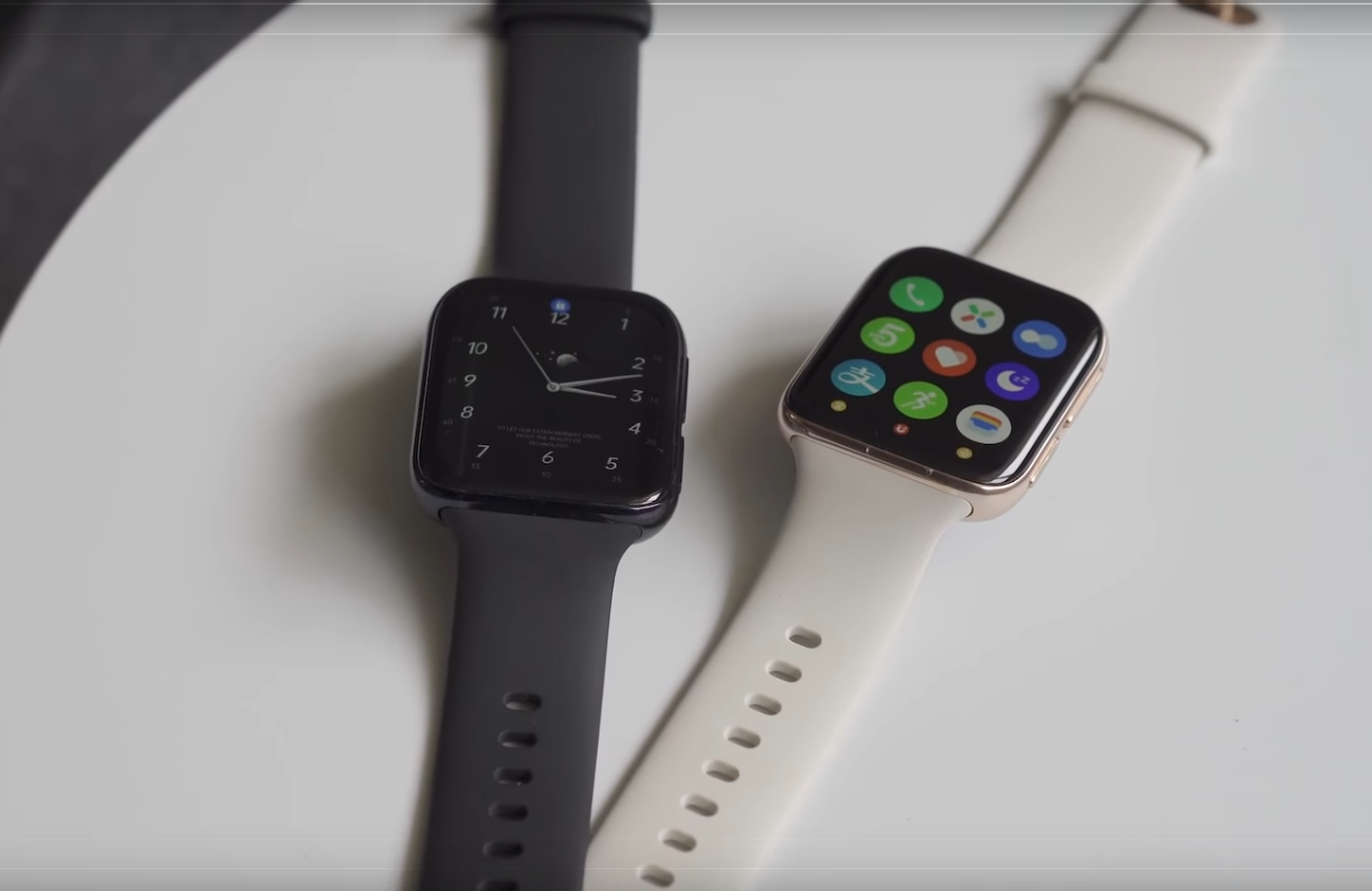 941hd苹果版(941hdios版下载)-第7张图片-有道翻译官网 941hd苹果版(941hdios版下载)-第7张图片-有道翻译官网